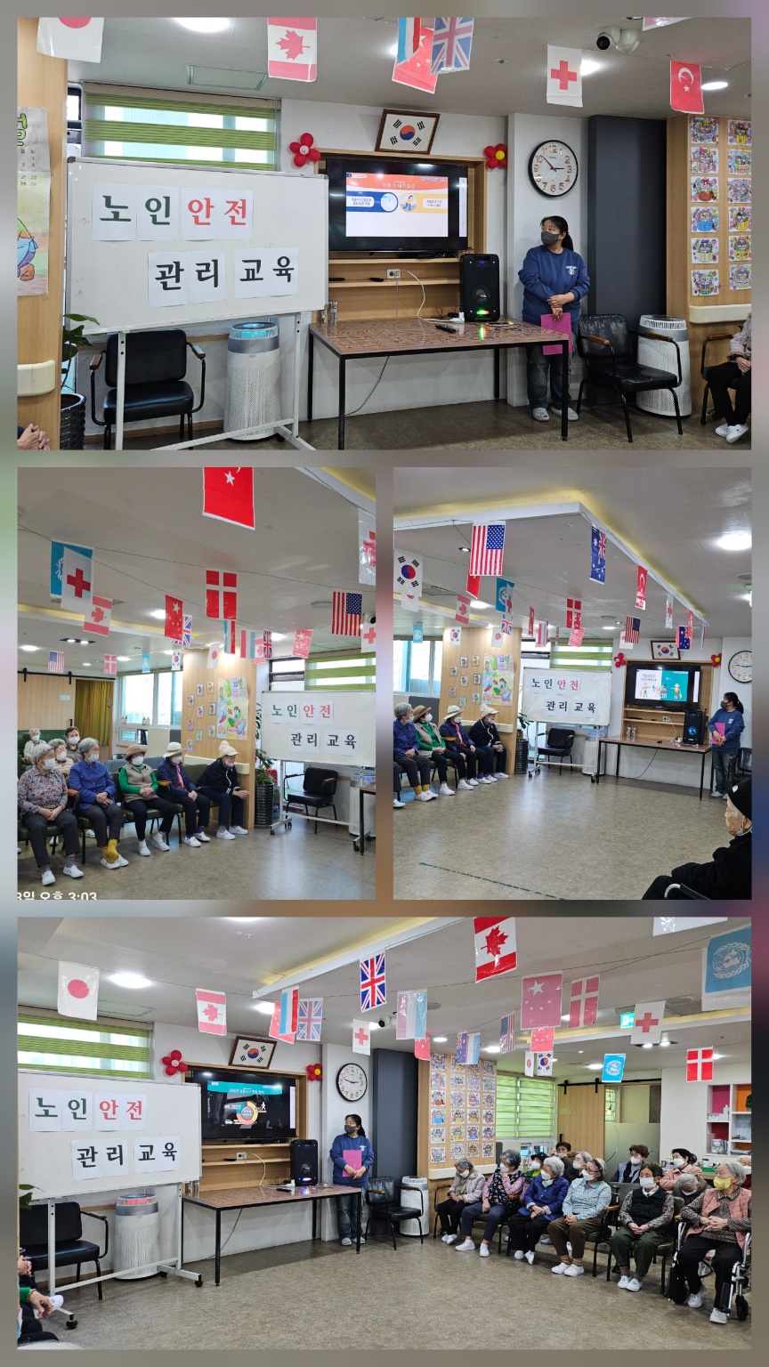 2948741047_QO0MW4Hc_00121e67c05d23c5e9f55304950209a28691c6a6.jpg 이미지크게보기