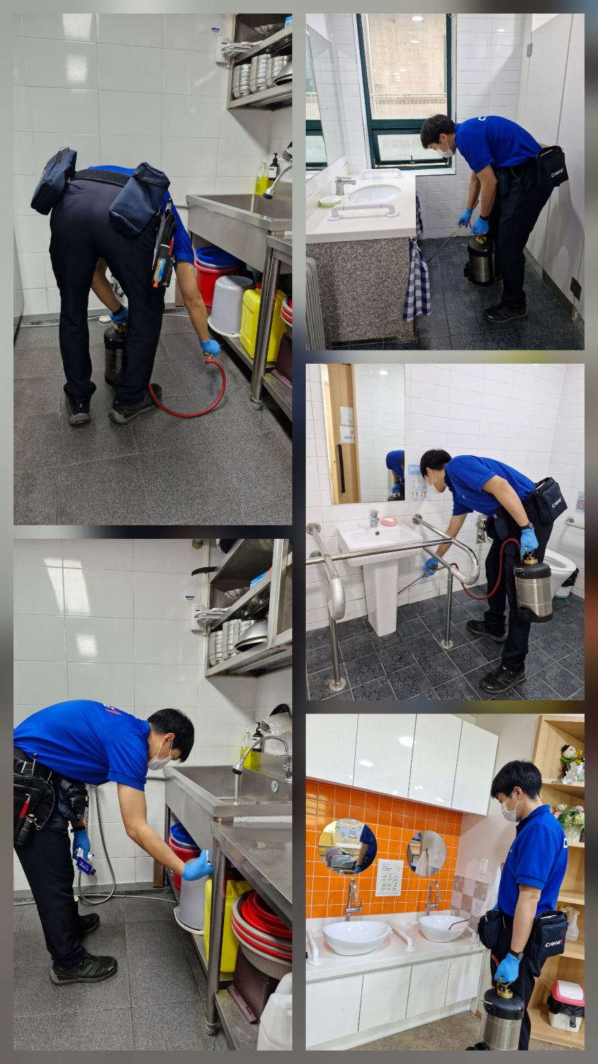 2948741047_RygBfV2r_38c4c12a912a1b462a903fc8d40cbd0d0b263ea4.jpg 이미지크게보기