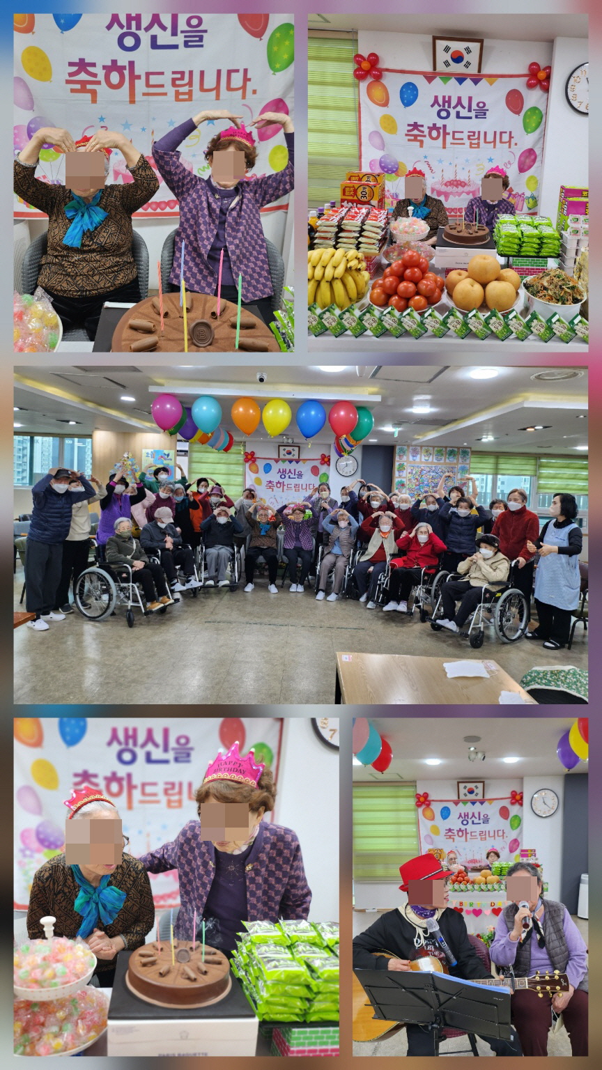 2948741047_S4L8aqxe_ecf247ccee68b41019e5a121e221dea53373ec5e.jpg 이미지크게보기