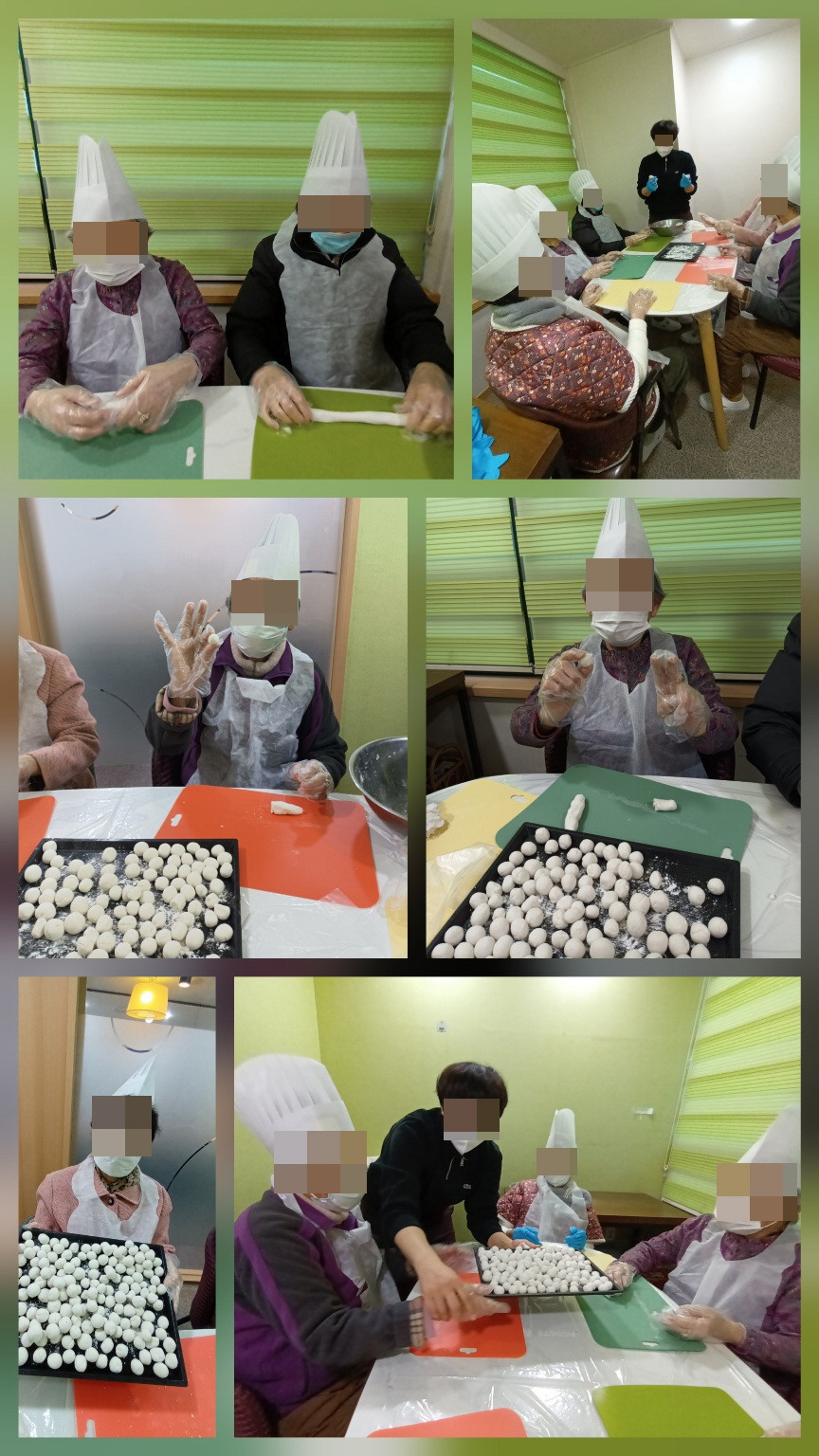 2948741047_SMsk4FN0_b86364b22c668d3a99cff46480bd69bc7f9f46d3.jpg 이미지크게보기