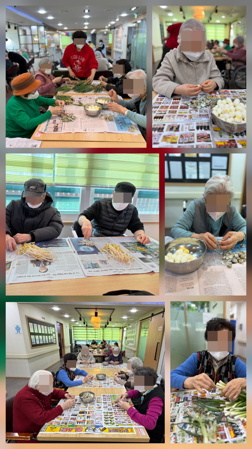 2948741047_SqP4lZO7_88cad76d92576e4af4724ef14eeabb42c0bfd026.jpg 이미지크게보기