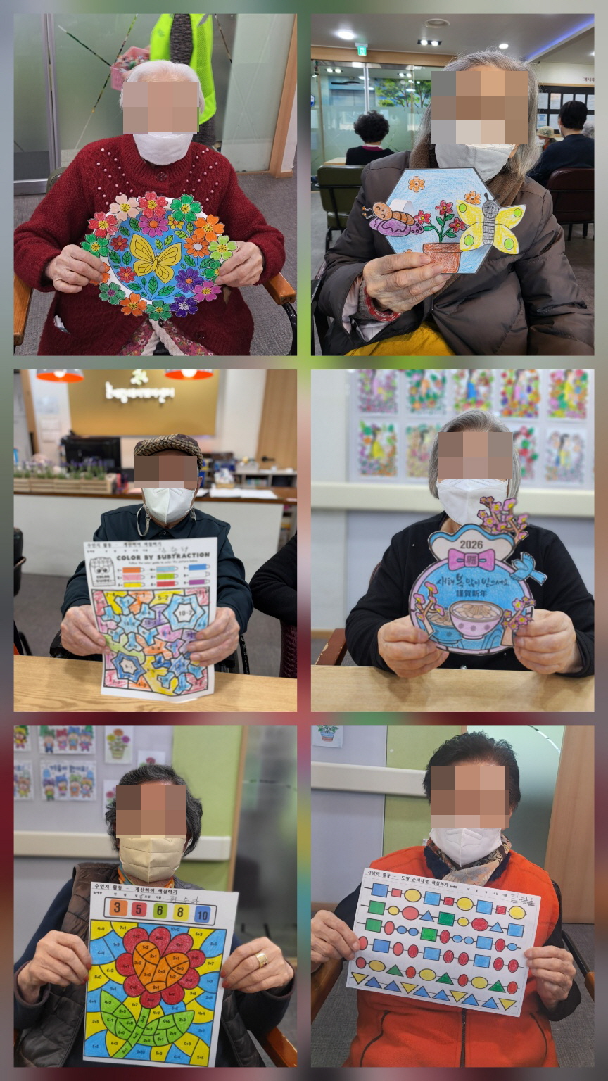 2948741047_TXu9nzCB_5a978dc69ab69bab10c5ca78ed5c1dd1e8d7c627.jpg 이미지크게보기