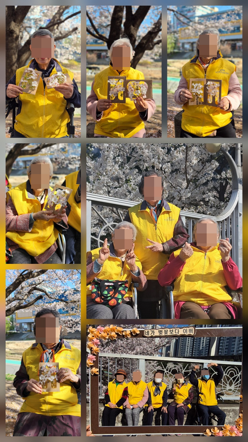 2948741047_TrRQ6ZS3_99a1ca46e3fdaa54e12686a8711752b2ab51af24.jpg 이미지크게보기