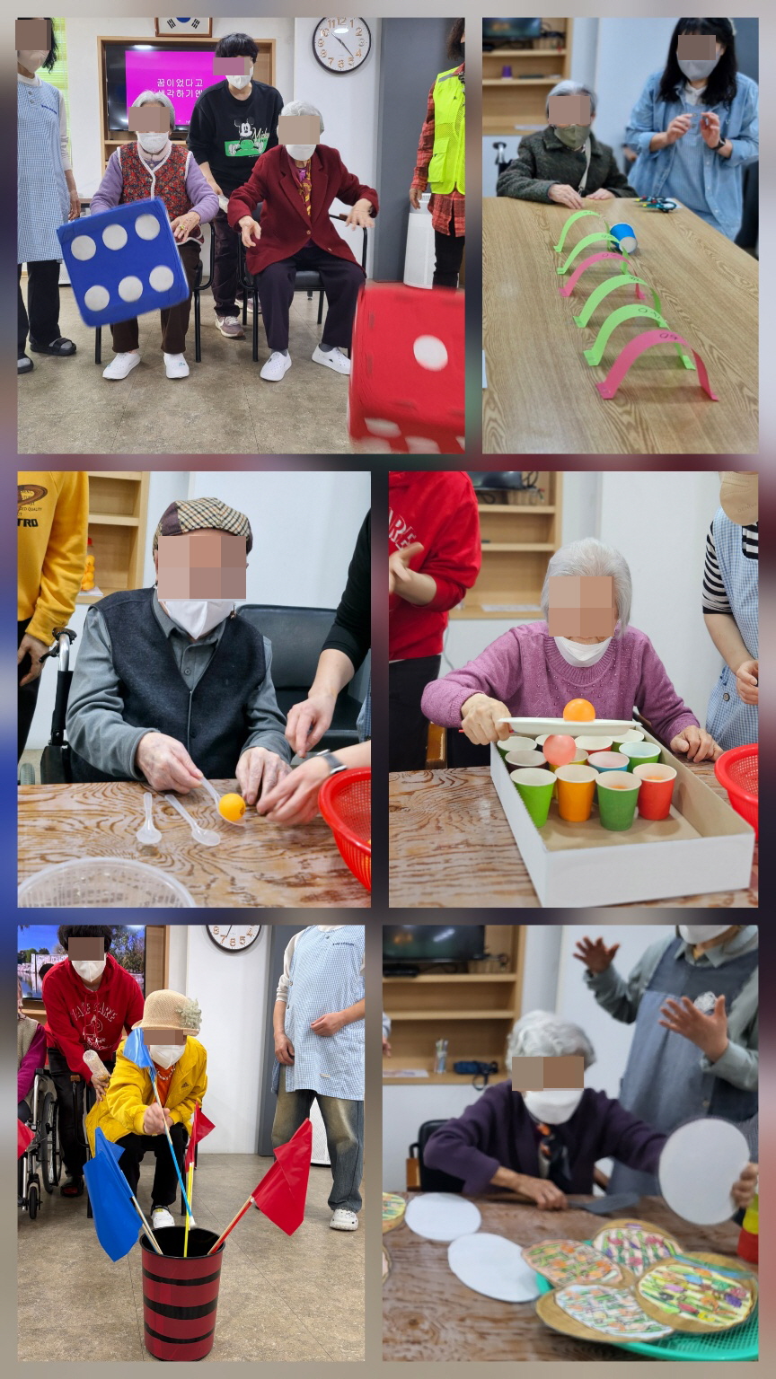 2948741047_UEjgx7nB_2ba4bf74259da4d2b4f1216281284311c68d0239.jpg 이미지크게보기