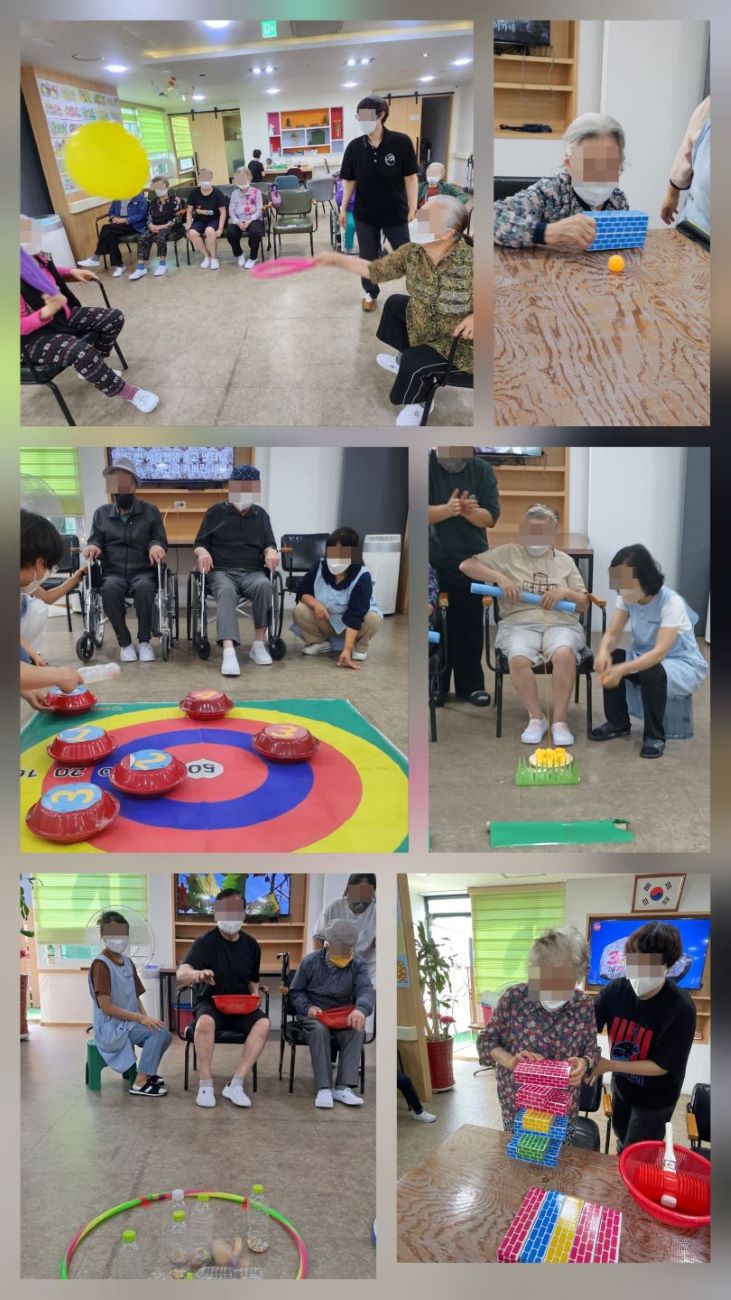 2948741047_UlrHzmfR_b06a89c666d09312203ba8a0884ea258b0153533.jpg 이미지크게보기