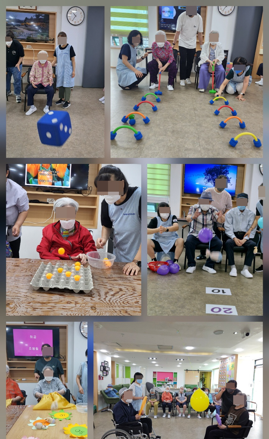 2948741047_VNeBKp20_dc96405da43a3fb3264bf17d644c587f0f6ab7e3.jpg 이미지크게보기