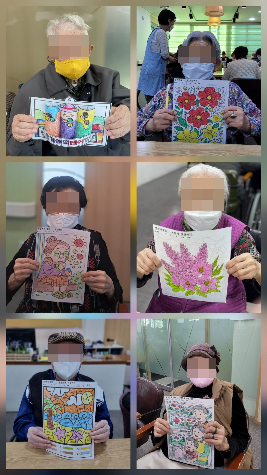 2948741047_Vtj29cfC_462b9d908720bda077b8553e5a61f886277068de.jpg 이미지크게보기