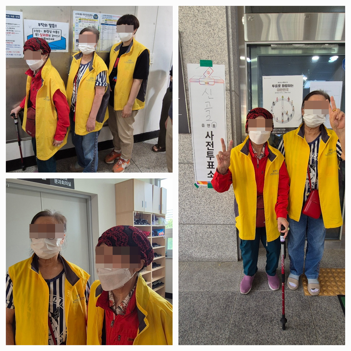2948741047_WGv8OVKZ_5dc6a92a357cbc42fd626c1cbc0c8809c4fe885b.jpg 이미지크게보기