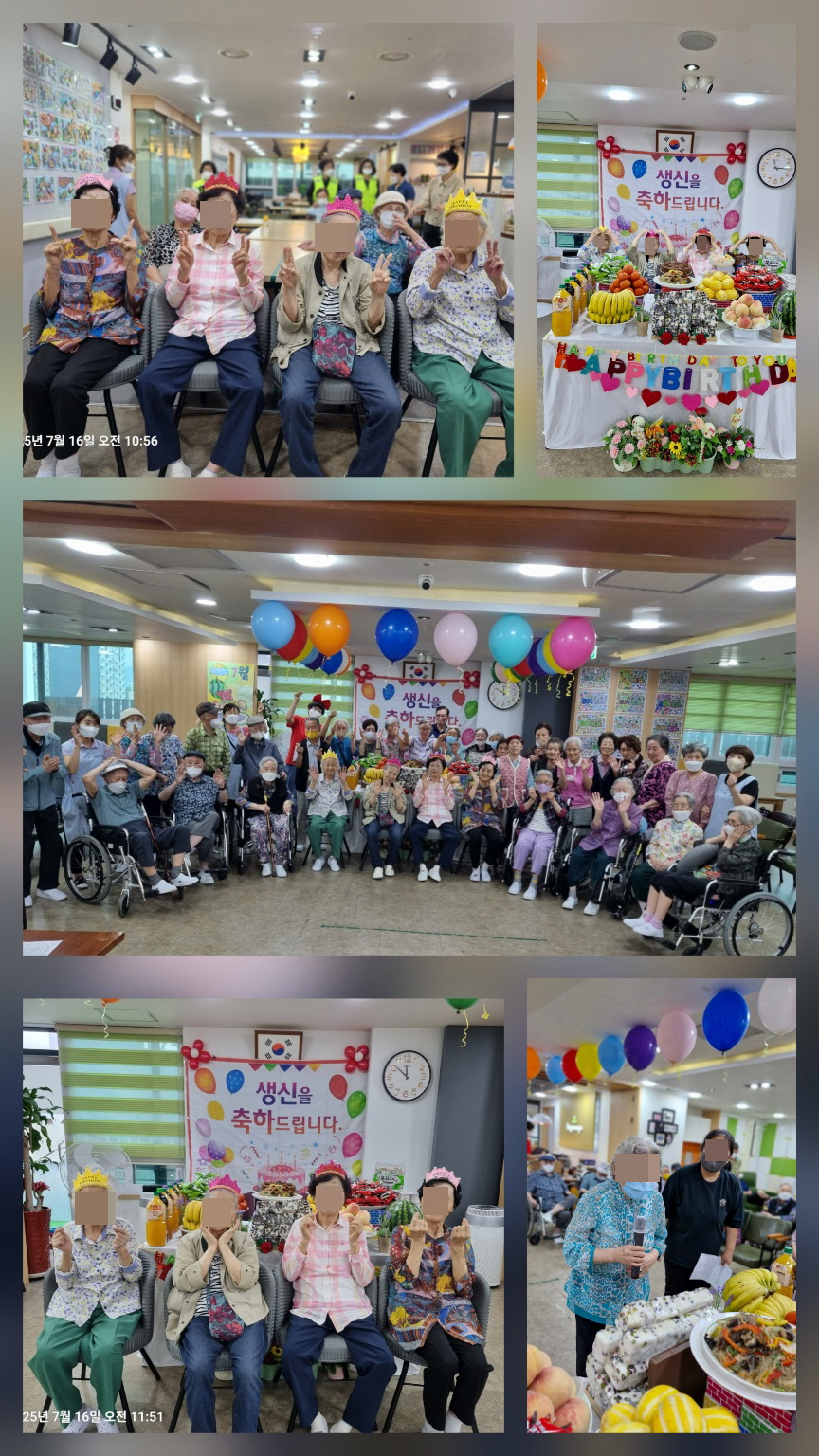 2948741047_WHKlb5oF_81a38278a999d5a220c52cb91f2174b745a61274.jpg 이미지크게보기