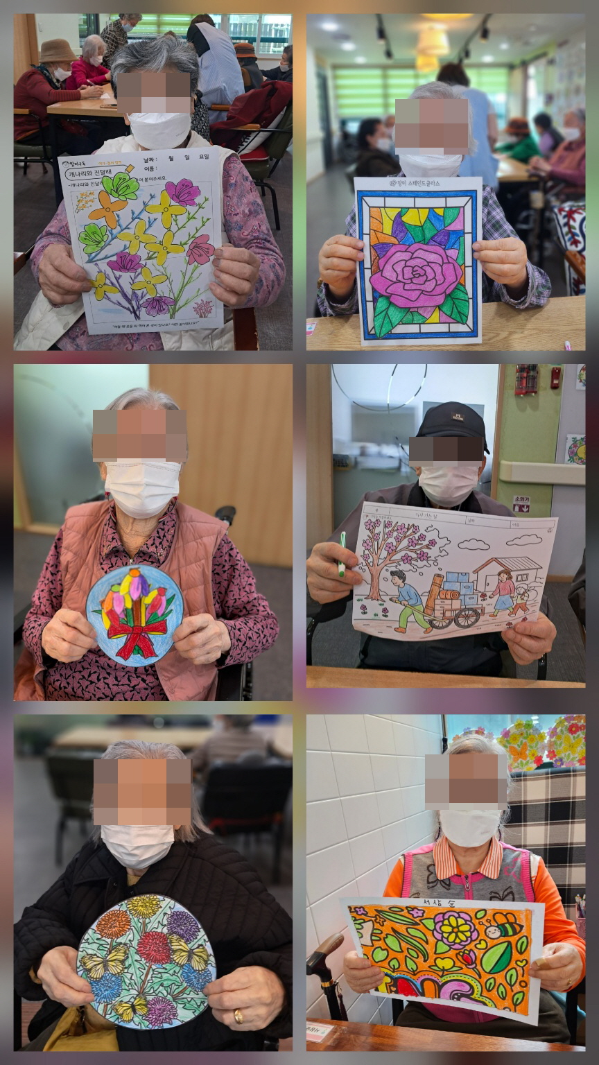 2948741047_WPQw7koM_632ec9ad75fd42d99a07762857eba84311393ae2.jpg 이미지크게보기