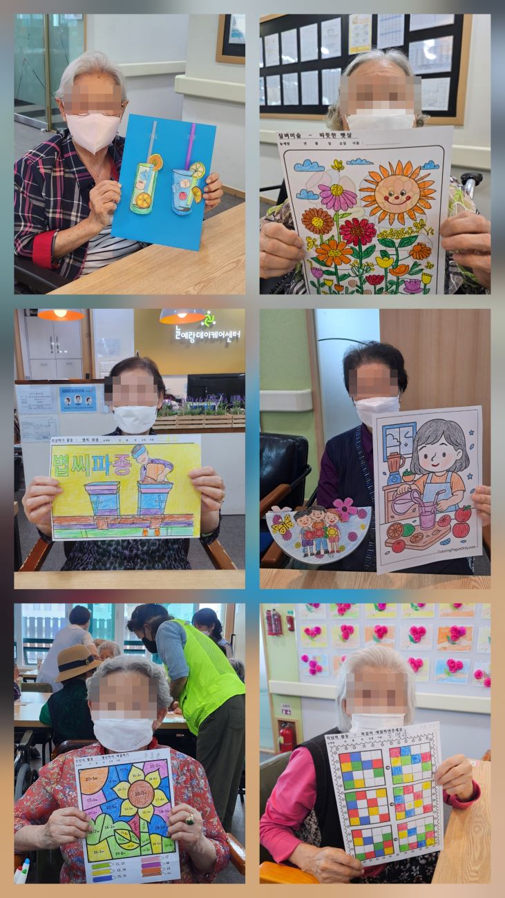 2948741047_ZUlnidz4_f71d242815e56254da112dd1108d0bc871f6f433.jpg 이미지크게보기