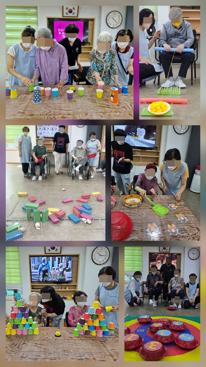 2948741047_aBlLDmRG_ffd42db46ef8efcceb7680e31c20350d6513c95e.jpg 이미지크게보기