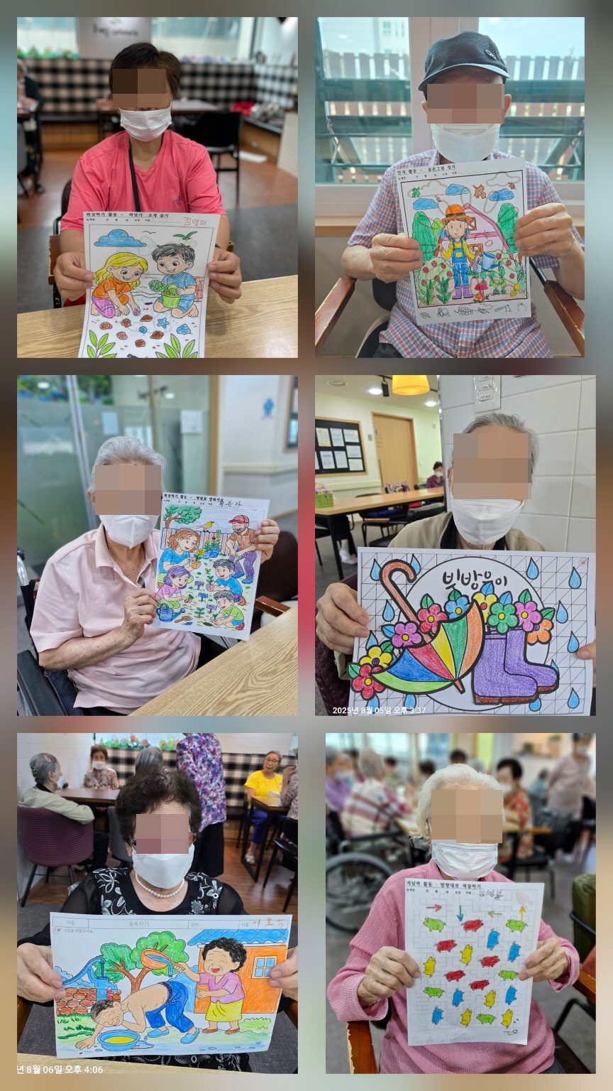 2948741047_bYLjI832_fe5039f387da606e7858ff34ff652c624a66d4c6.jpg 이미지크게보기