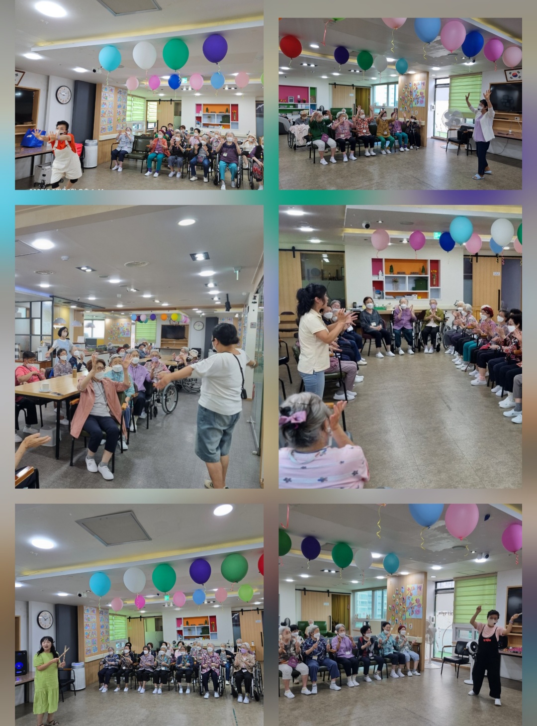 2948741047_dH8zW25e_0e240e55424443b3926ba4ffb6eaa3d126872e98.jpg 이미지크게보기