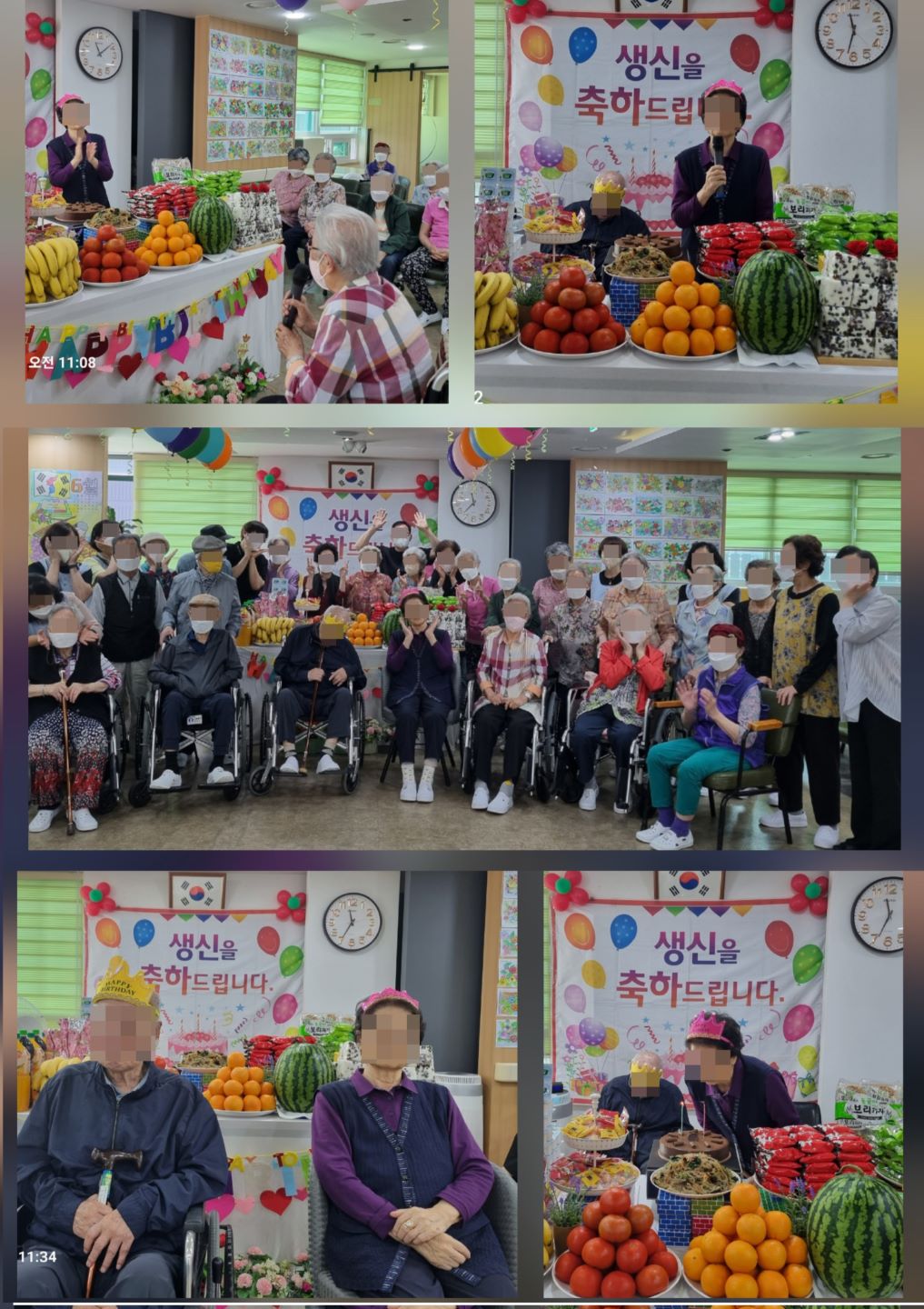 2948741047_g21oZDyJ_9796cb4148fba5e34e53cc7efb190d558d9af7b6.jpg 이미지크게보기