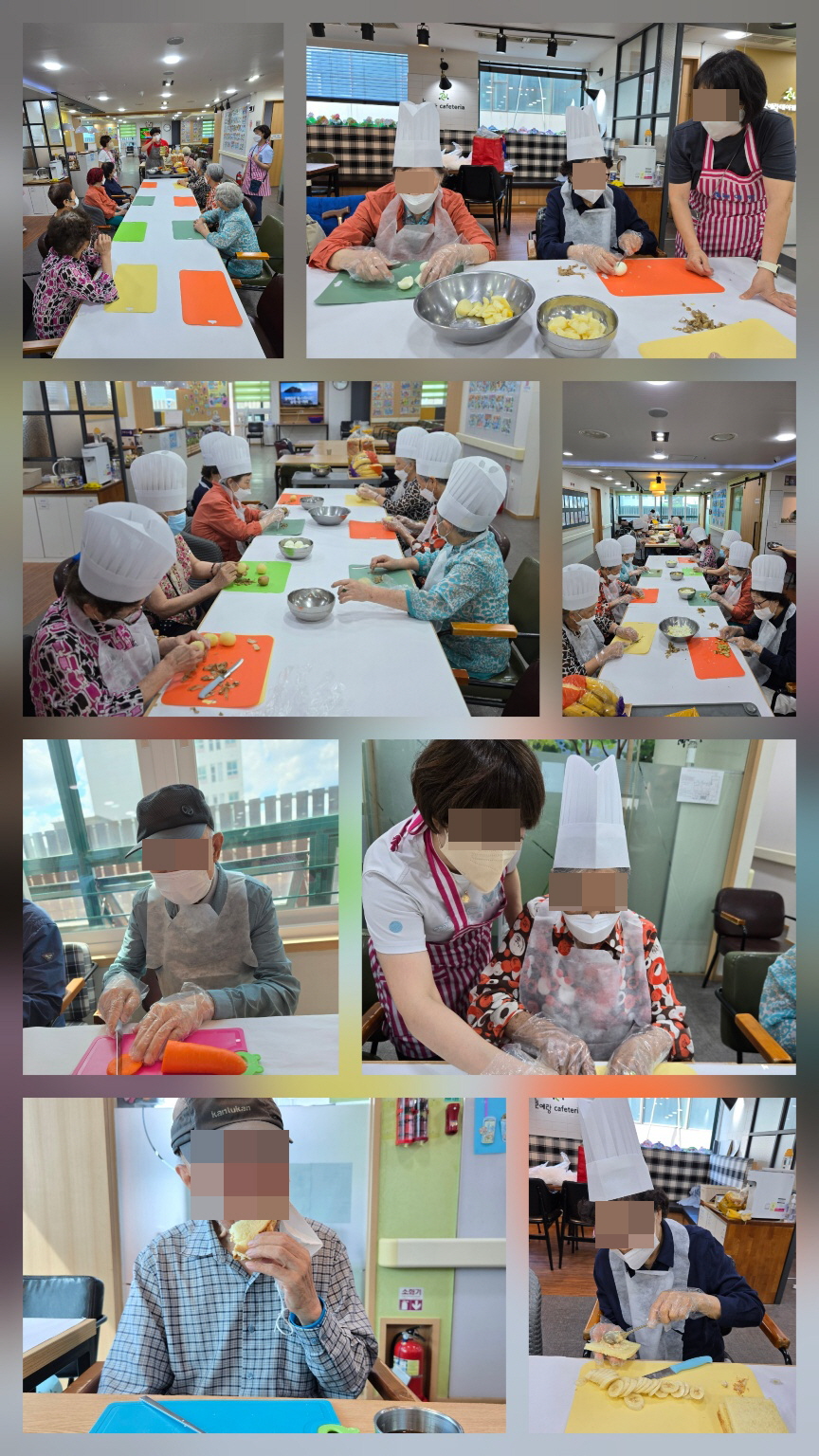 2948741047_g46rYNaZ_e6d63a9f490b7b1a1f4284c56550f651d308db71.jpg 이미지크게보기