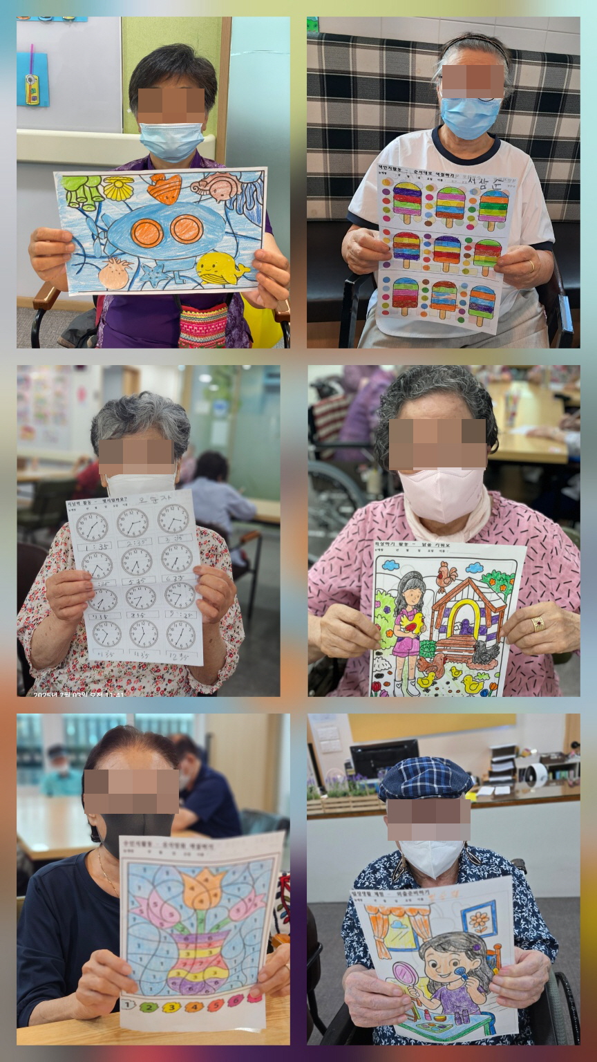 2948741047_hVAuzTMv_5b8db27114f6aab8c676595f4e136ba046953629.jpg 이미지크게보기