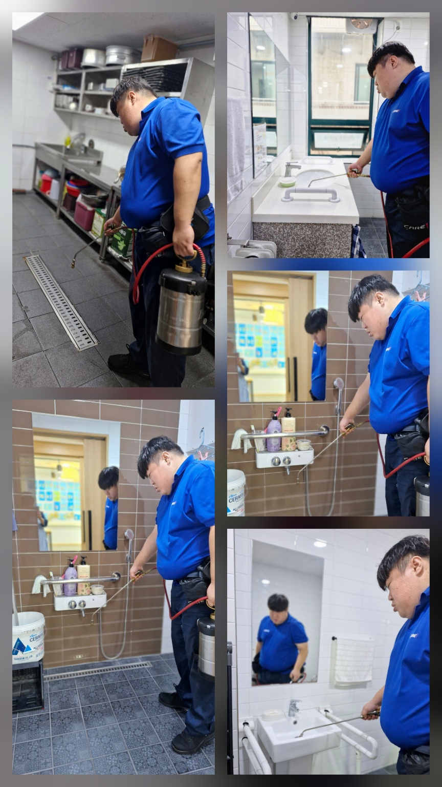 2948741047_hsJU0AQB_2ef38bdf25e8b740905cce1ade94ce7b2b50732a.jpg 이미지크게보기