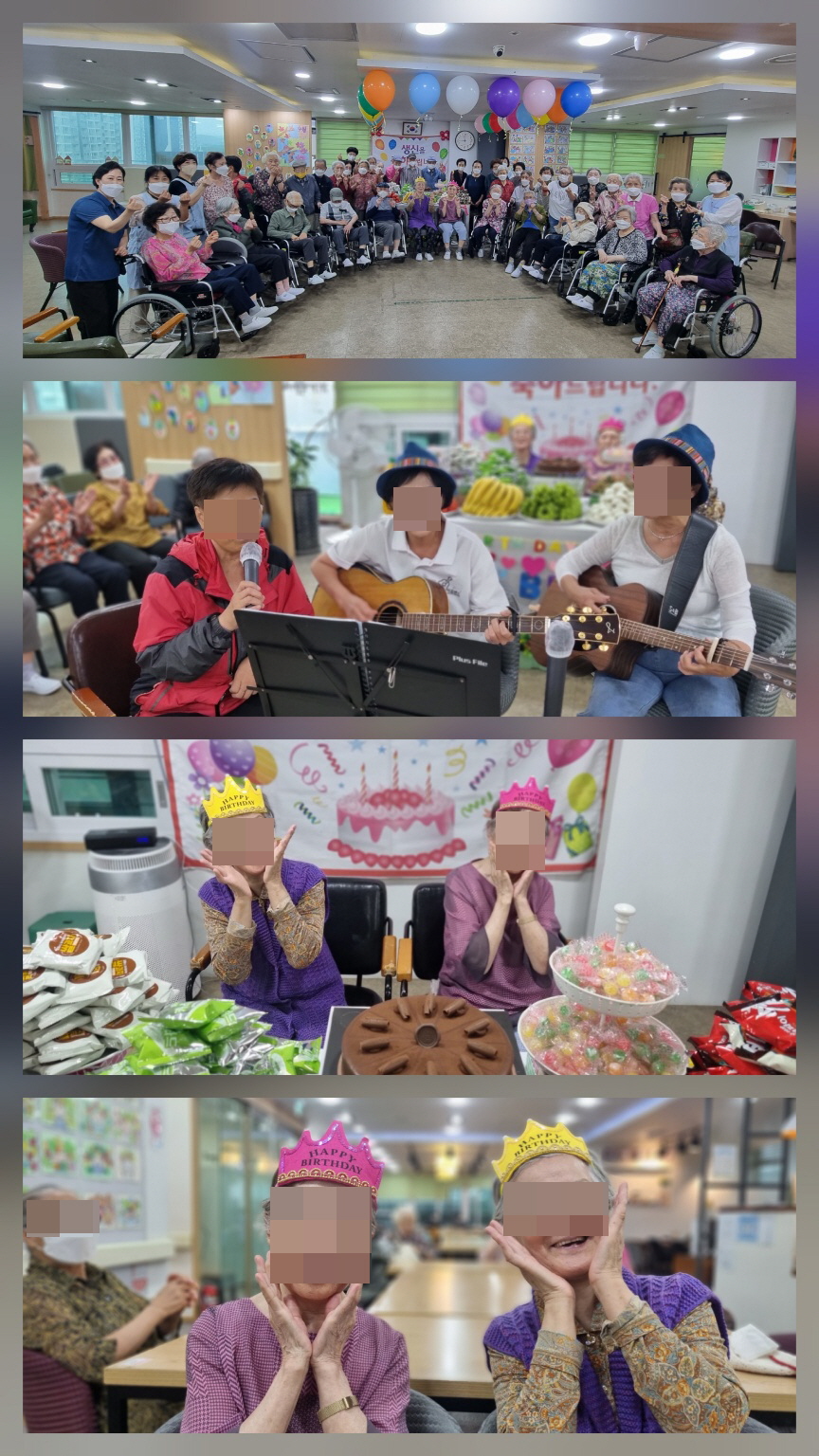 2948741047_j6im8yZX_61c259c22d17df924fd74a3780292907ffd48409.jpg 이미지크게보기