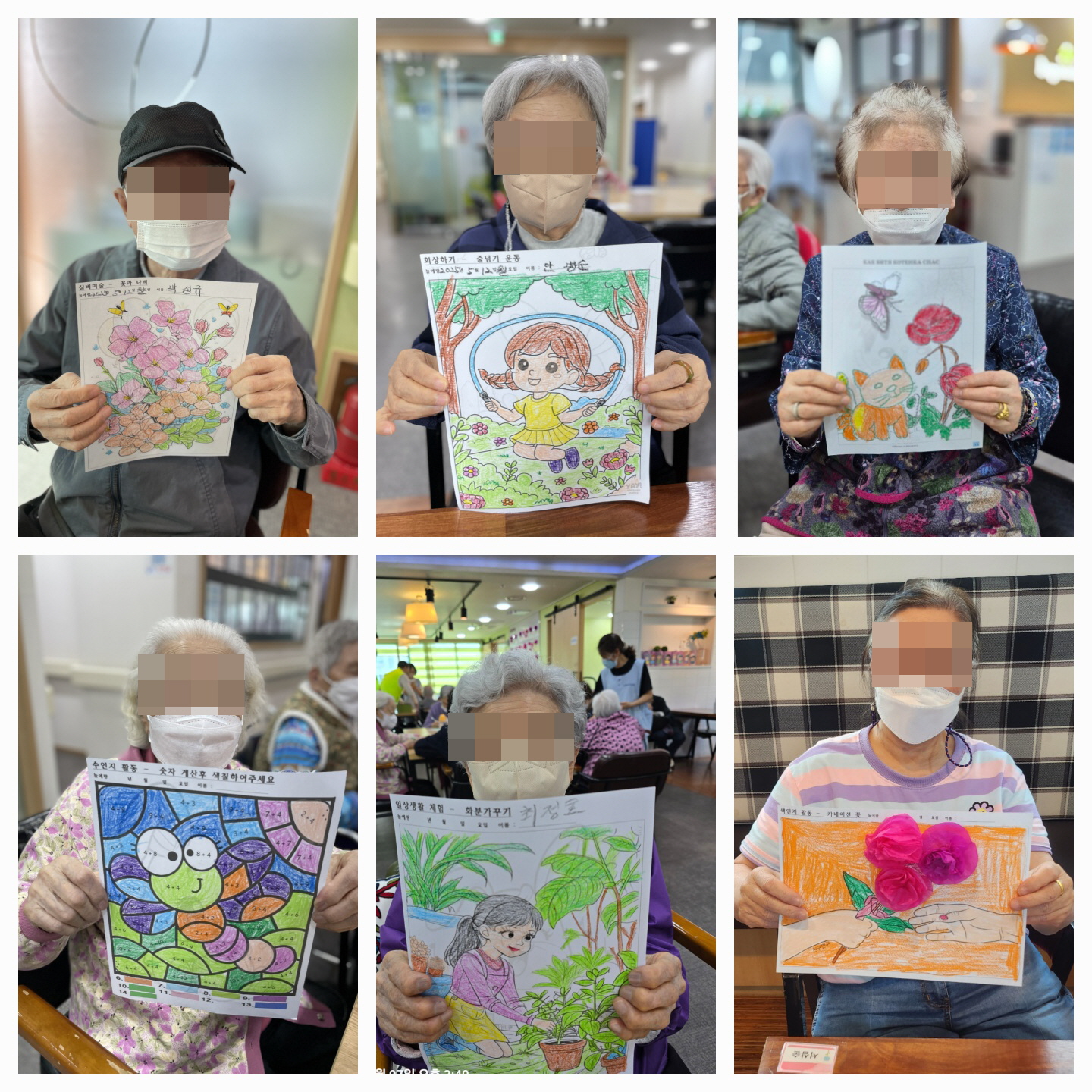 2948741047_jR7EJLvr_8228e2f5fbcbff653ba3eccc9d62ed632c25dc8e.jpg 이미지크게보기