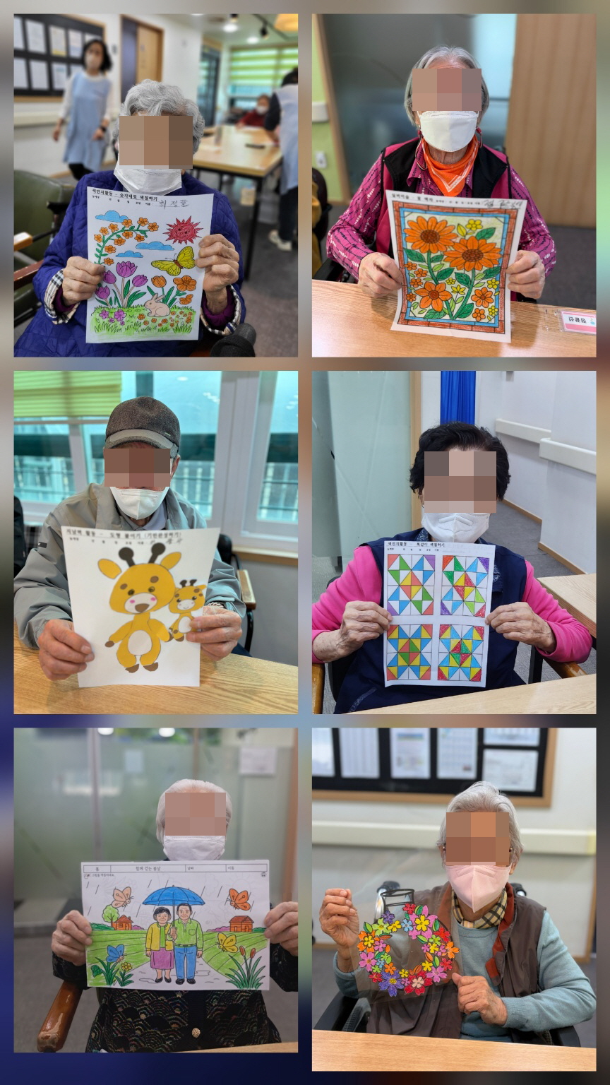 2948741047_kaGK9X0I_dcb1a7608df81b70c76d64adea294652b9da09f4.jpg 이미지크게보기