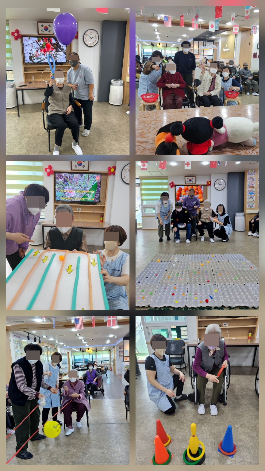 2948741047_mFQ7aBnU_d6668262fe8a2a72965af28661aa23d69f9f0821.jpg 이미지크게보기