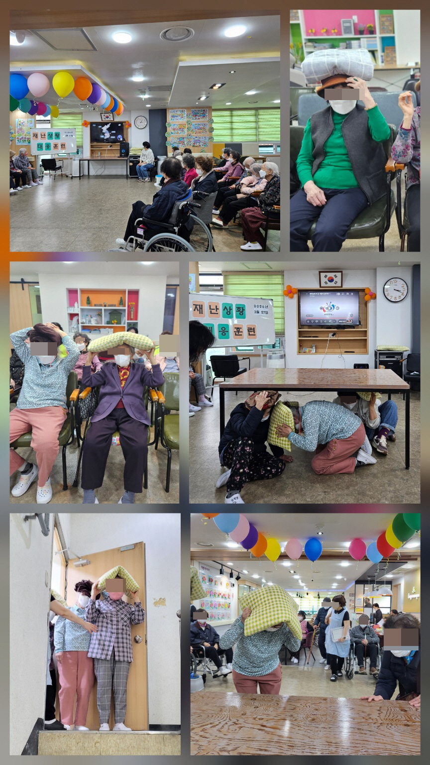 2948741047_migyGZPc_5be3105b99790ef52f1fe1bd2964ed4e56207ccc.jpg 이미지크게보기