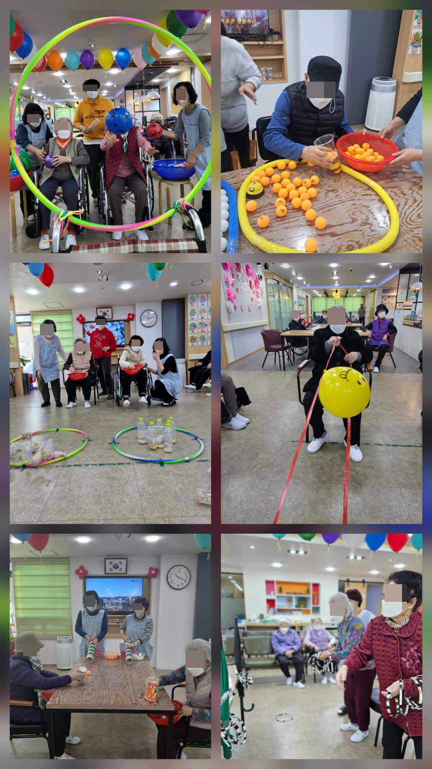 2948741047_mkDuqPWO_40ba7dc543c91310bc0d4d746eafdeab00fa3a8b.jpg 이미지크게보기