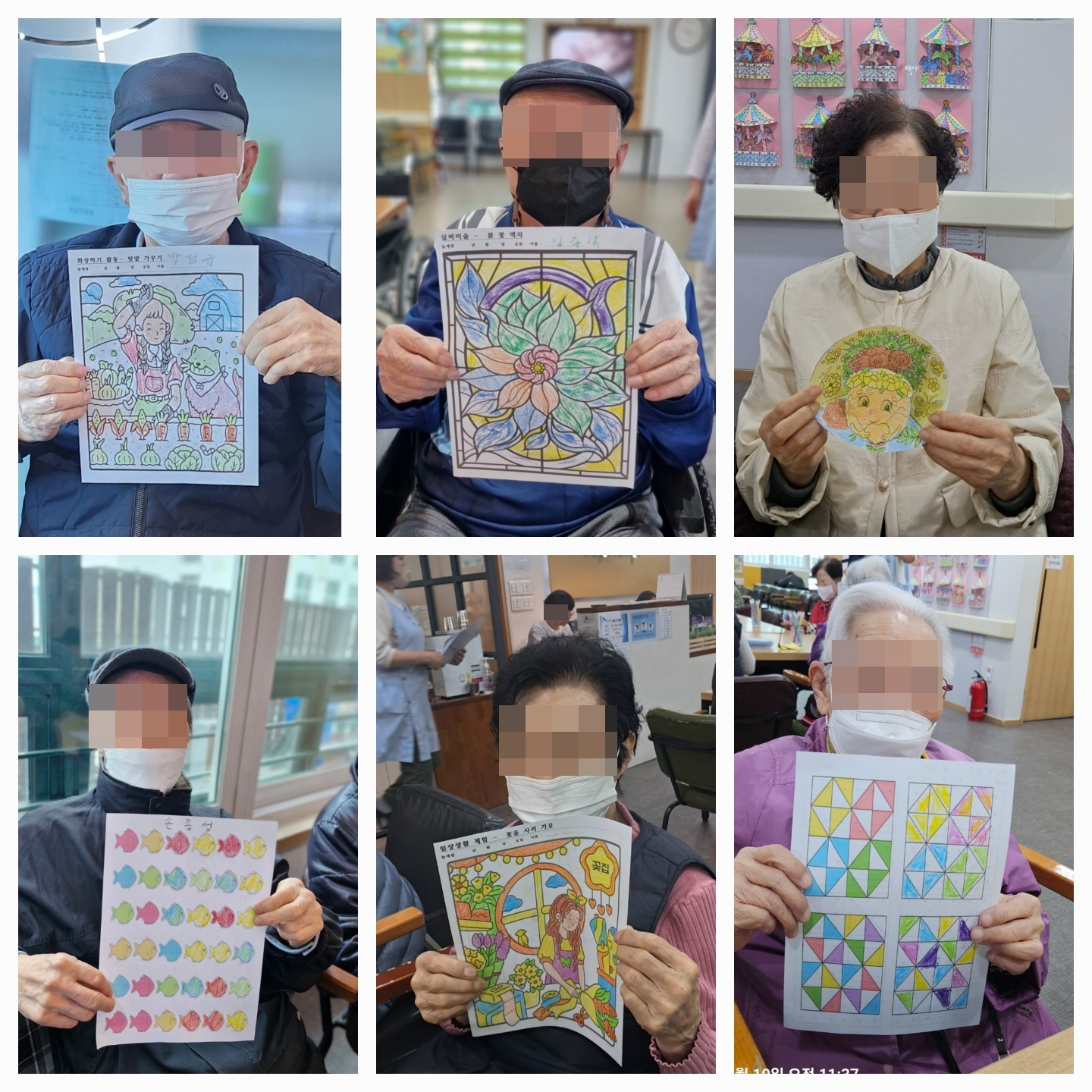 2948741047_n0BhsYv4_3651a9fbdeec724eb9c8495ecac0668ad662313e.jpg 이미지크게보기