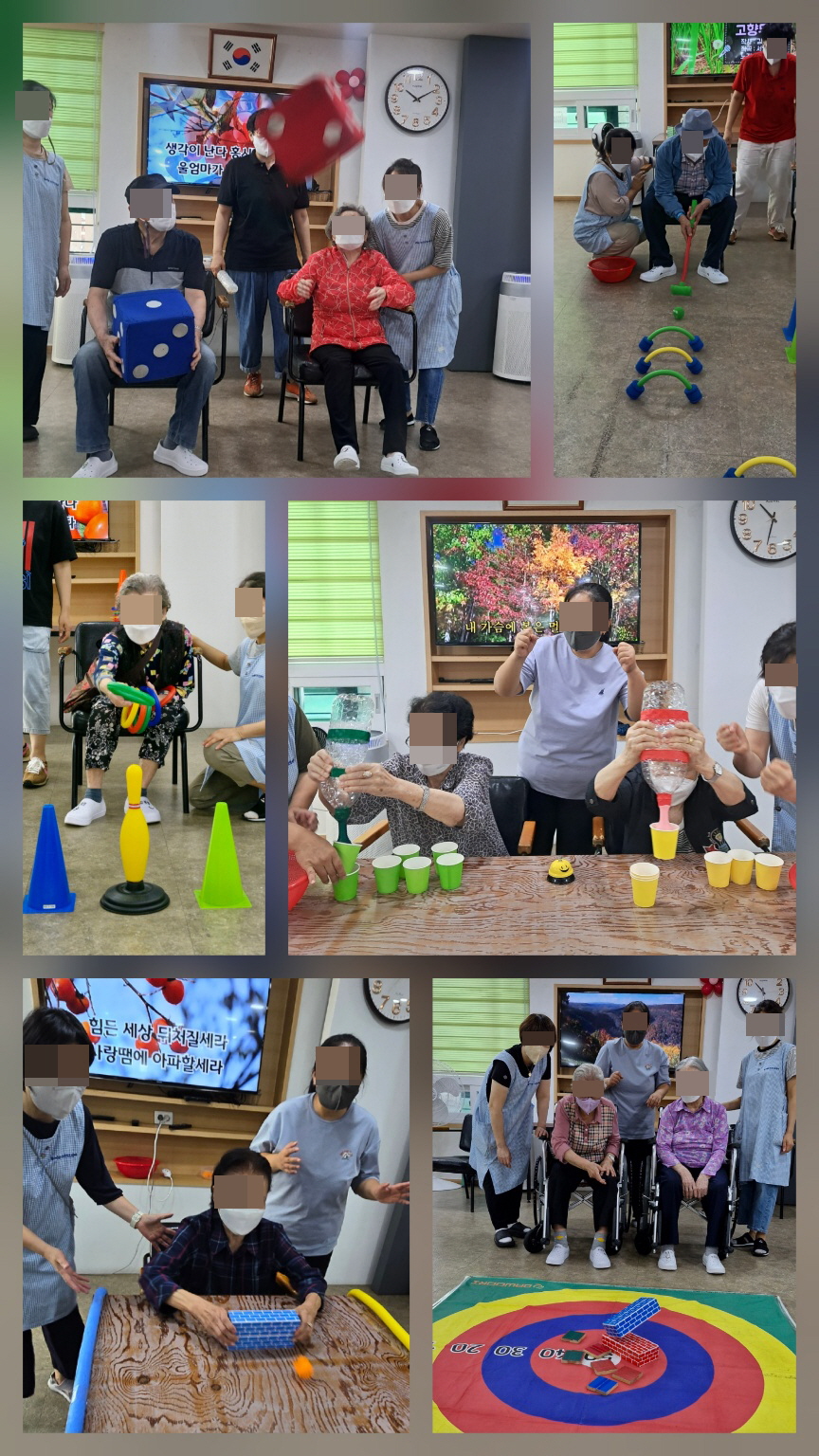 2948741047_nTUEqNGY_062e90b3a8be78aa8024d82157fb99a18d347537.jpg 이미지크게보기