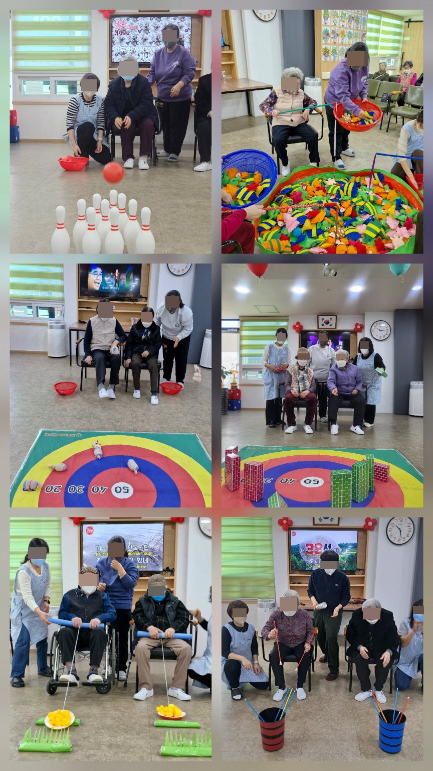 2948741047_oAaX85tv_dcb6da6130cd64183ff189b9266fe3ab05de9169.jpg 이미지크게보기