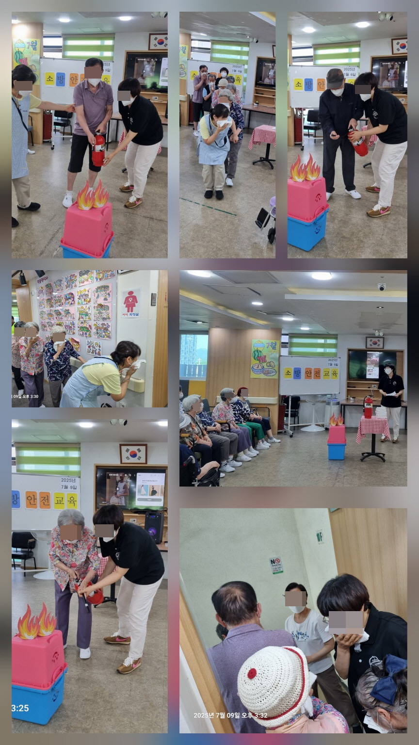 2948741047_oi6R3vkt_2e1e78a58a1915d7d744924d6d4c2a1153576c88.jpg 이미지크게보기