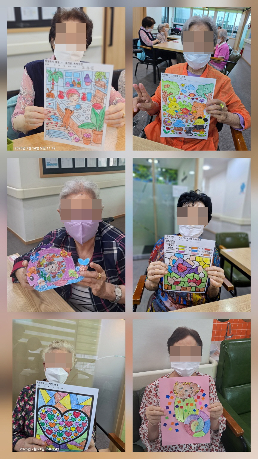 2948741047_oxz0NeSg_92f879d08a13a36b42d9765cca5976746f1646c1.jpg 이미지크게보기