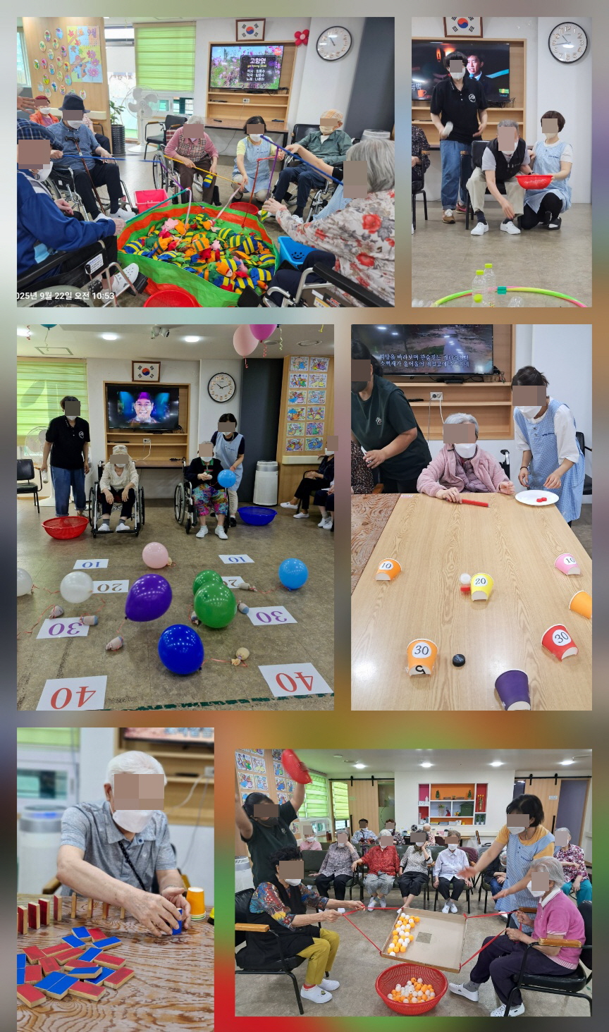 2948741047_pT5HWyVG_8f8bba47c9fd7edeb4eb9c3394fb9403644cc5f5.jpg 이미지크게보기