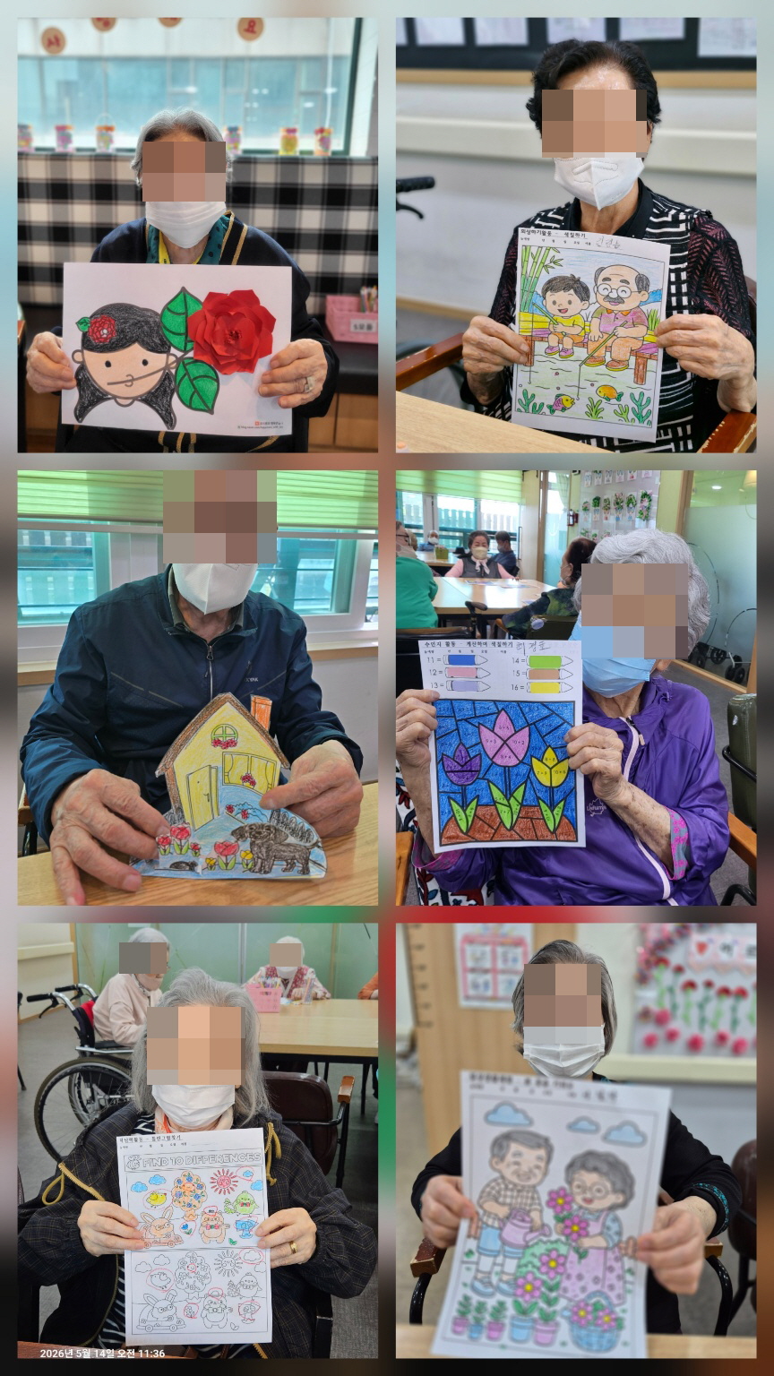 2948741047_qUvbLPRa_c7db72e5838f34cb716124f9556763185286b574.jpg 이미지크게보기