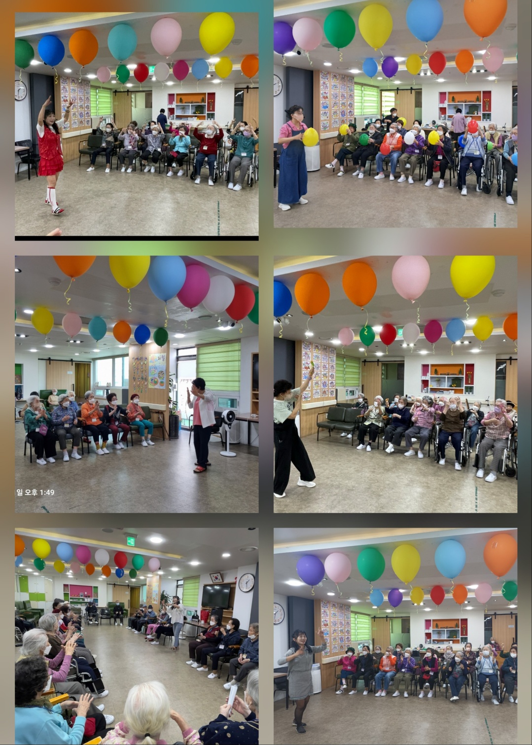 2948741047_qkWvGxKX_90d4880b3ee664ac9119f2a27c73d655fc095c8c.jpg 이미지크게보기