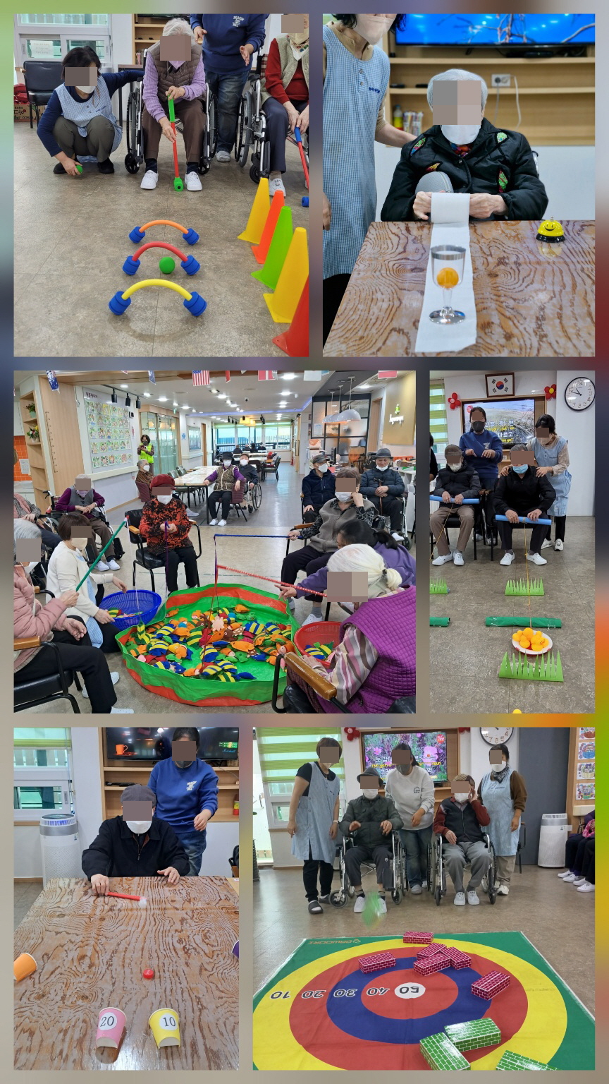 2948741047_rKVukB3a_d305468e9e2e6d0962ece7504a13bfb54c4ae663.jpg 이미지크게보기