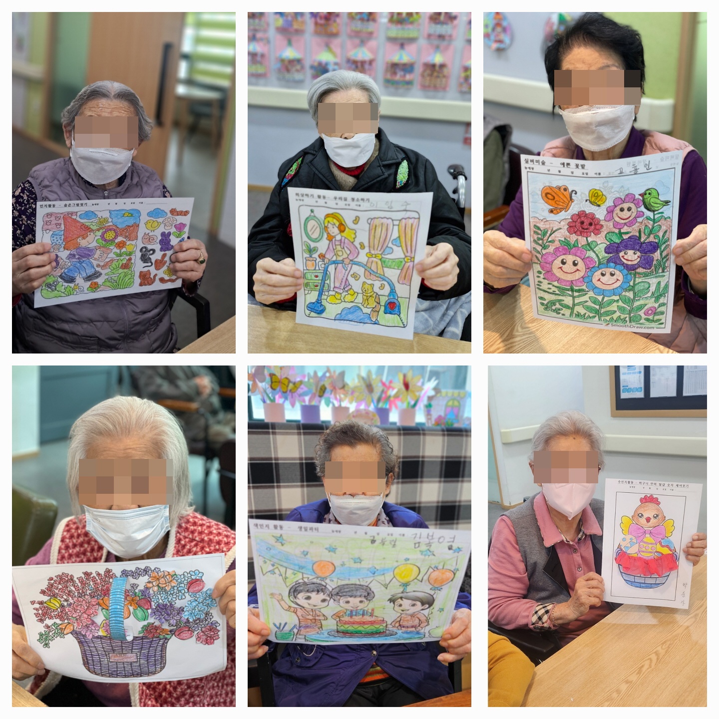 2948741047_sFzP2ADt_5ad63bb7dbf83b6e646cdc32a89e496c53c6692d.jpg 이미지크게보기
