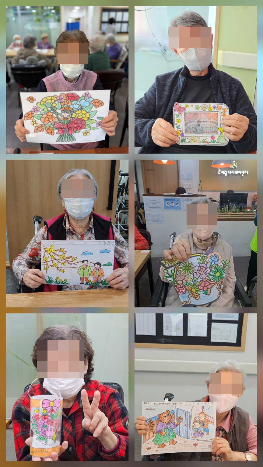 2948741047_saBlrUbC_20a00b42fc7079ff4e91157b864353aab4b8bef5.jpg 이미지크게보기