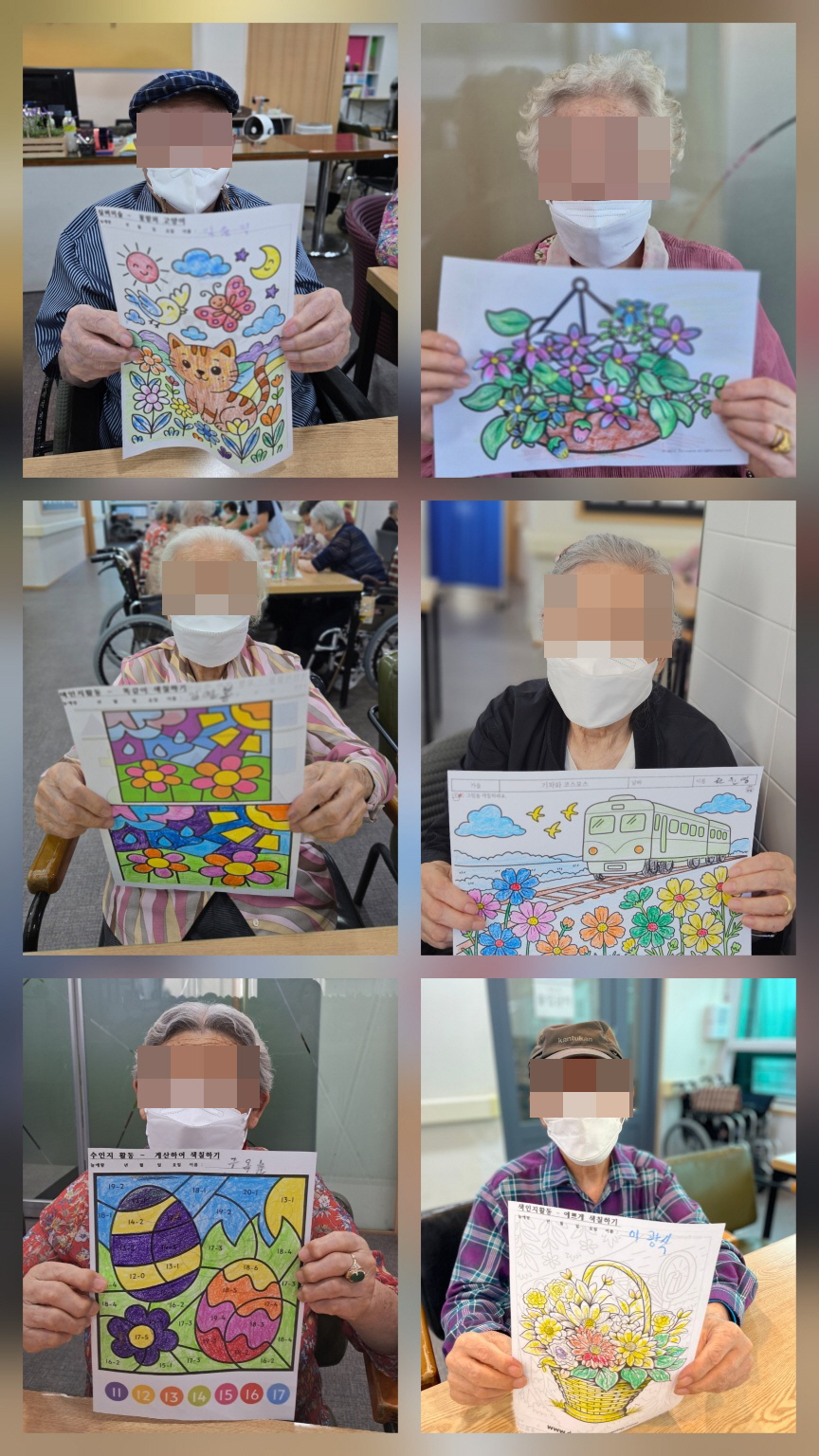 2948741047_tA4IyYC2_919e5f89d6fec03dc3abd3403a22279c102e0773.jpg 이미지크게보기