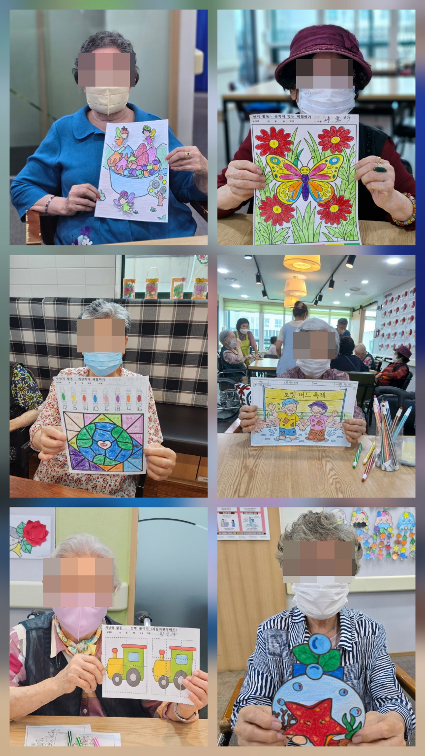 2948741047_uXgoAW4k_281e15de98bfcd9685b1e170152d87746b911fb6.jpg 이미지크게보기