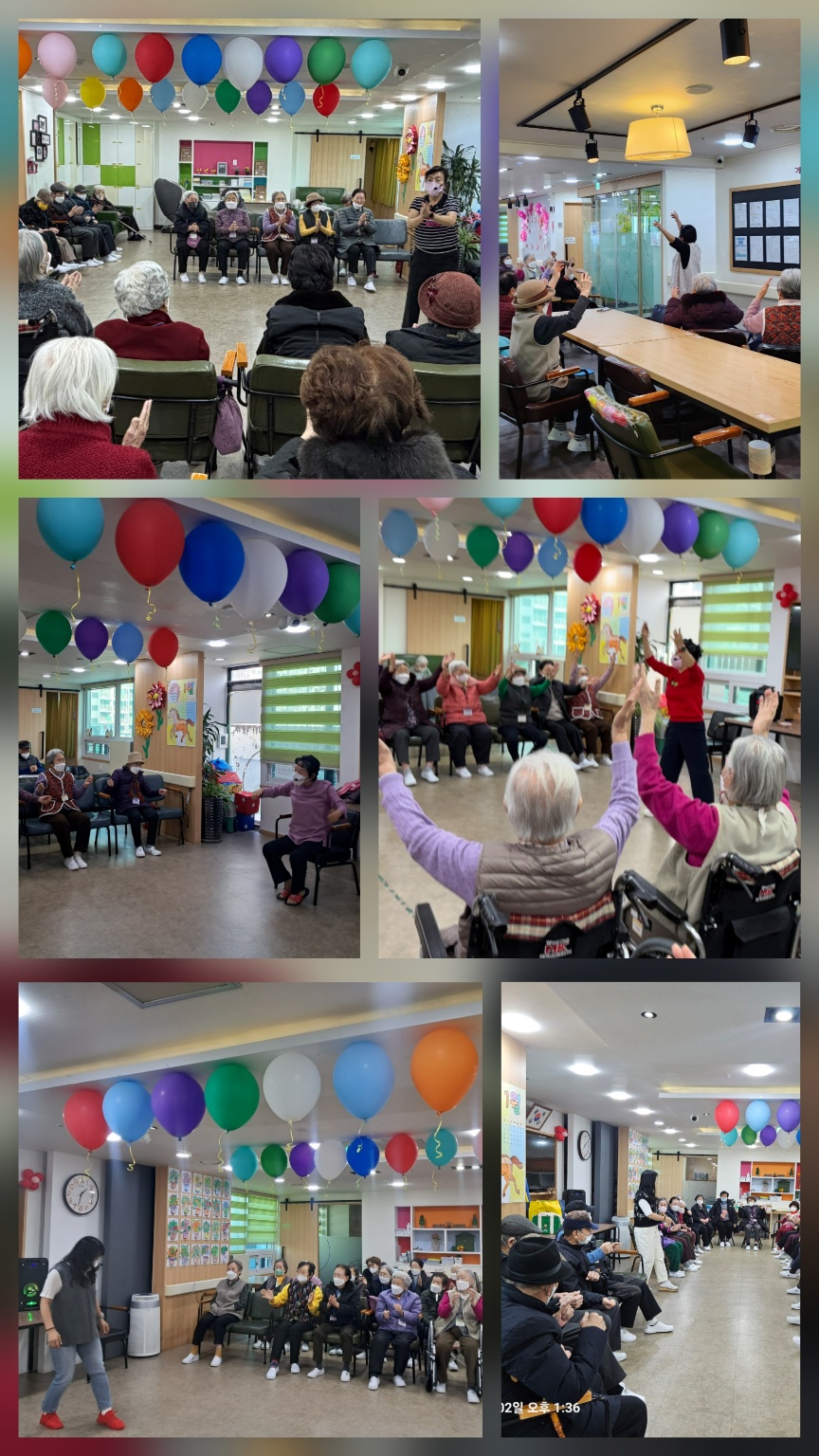 2948741047_wHNQ4rYn_e3c5ae132168ebfbd0e1e028773c2858cbc39a9d.jpg 이미지크게보기