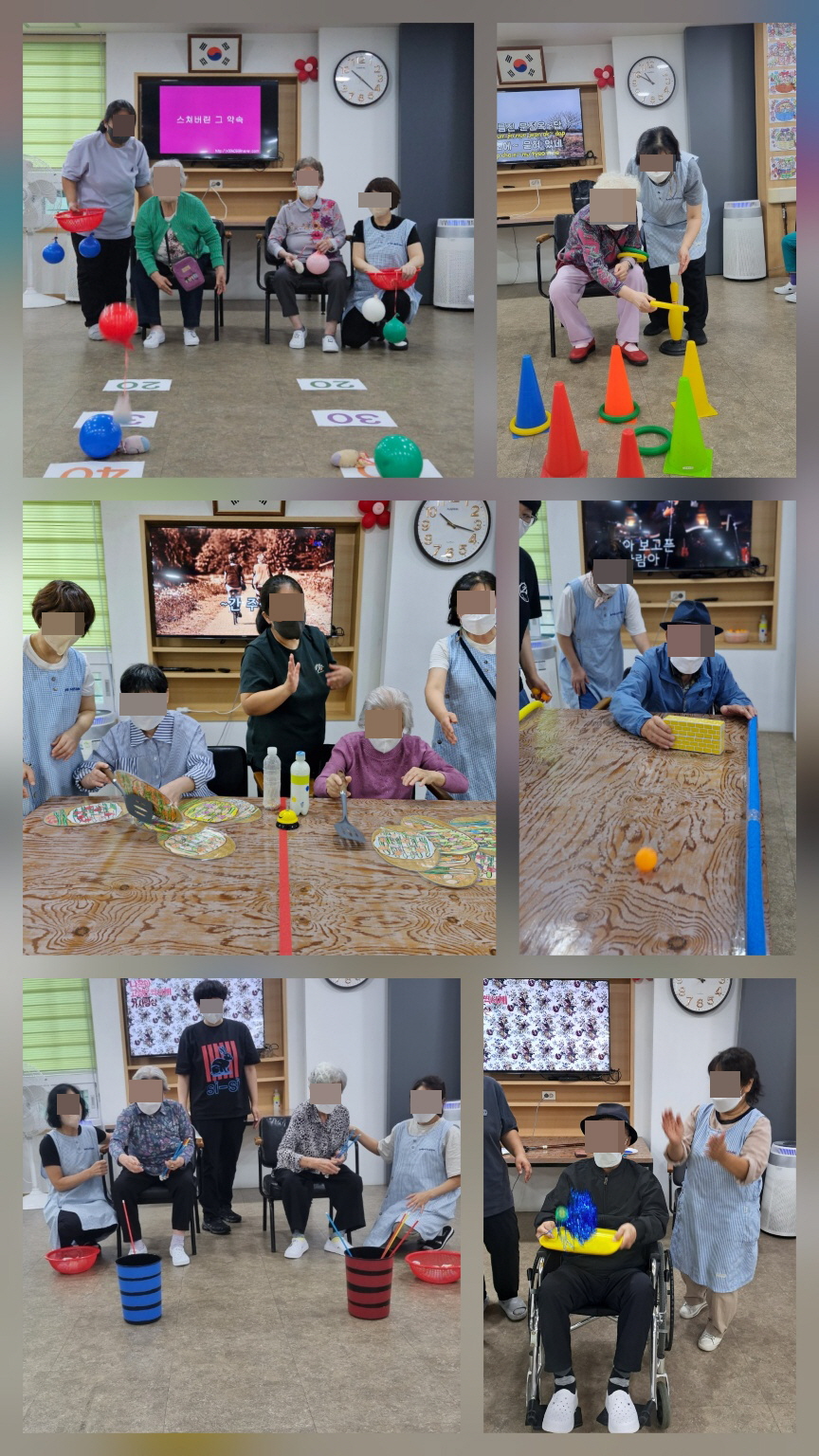 2948741047_wdtEyfzN_1ec26b49a26a63ef4e93e06fe43c2173dafd5950.jpg 이미지크게보기