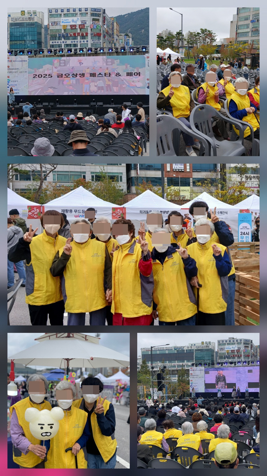 2948741047_xSdXsC07_8f26e29cae0cd12ccbf7affccf2b873b4544dc60.jpg 이미지크게보기