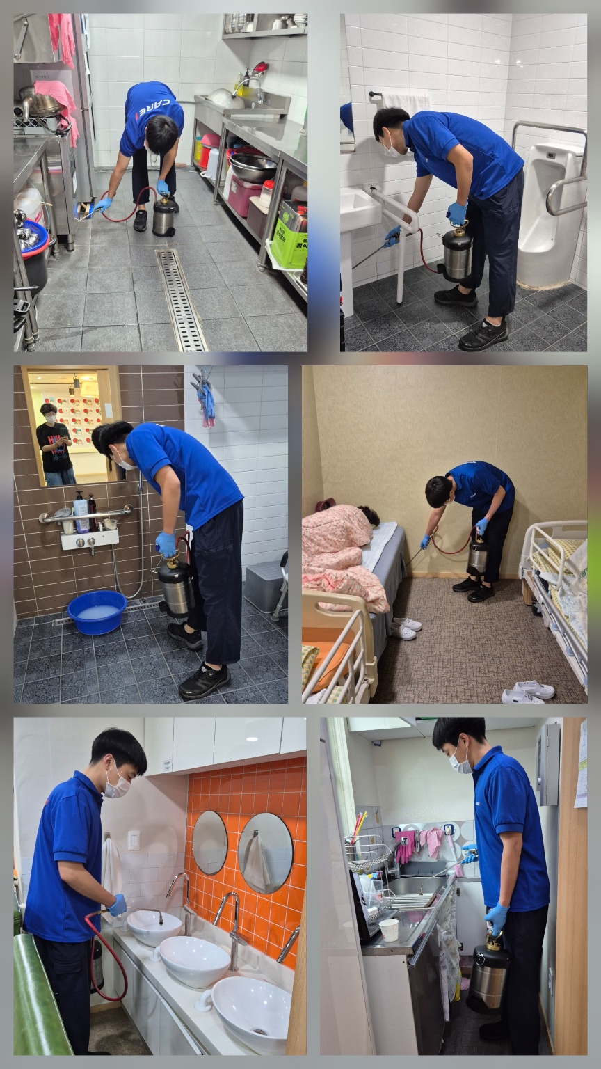 2948741047_xiRUrfko_f12e8f4250e88bedee42085ea487bffe35145bcd.jpg 이미지크게보기