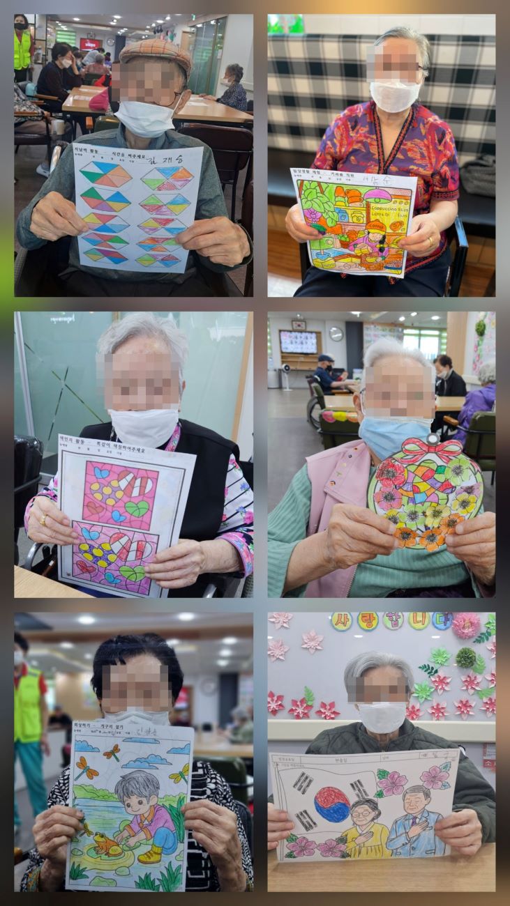 2948741047_ysTztjiX_504128cac0fff01ffdacaed36b92ddba09f88cdd.jpg 이미지크게보기