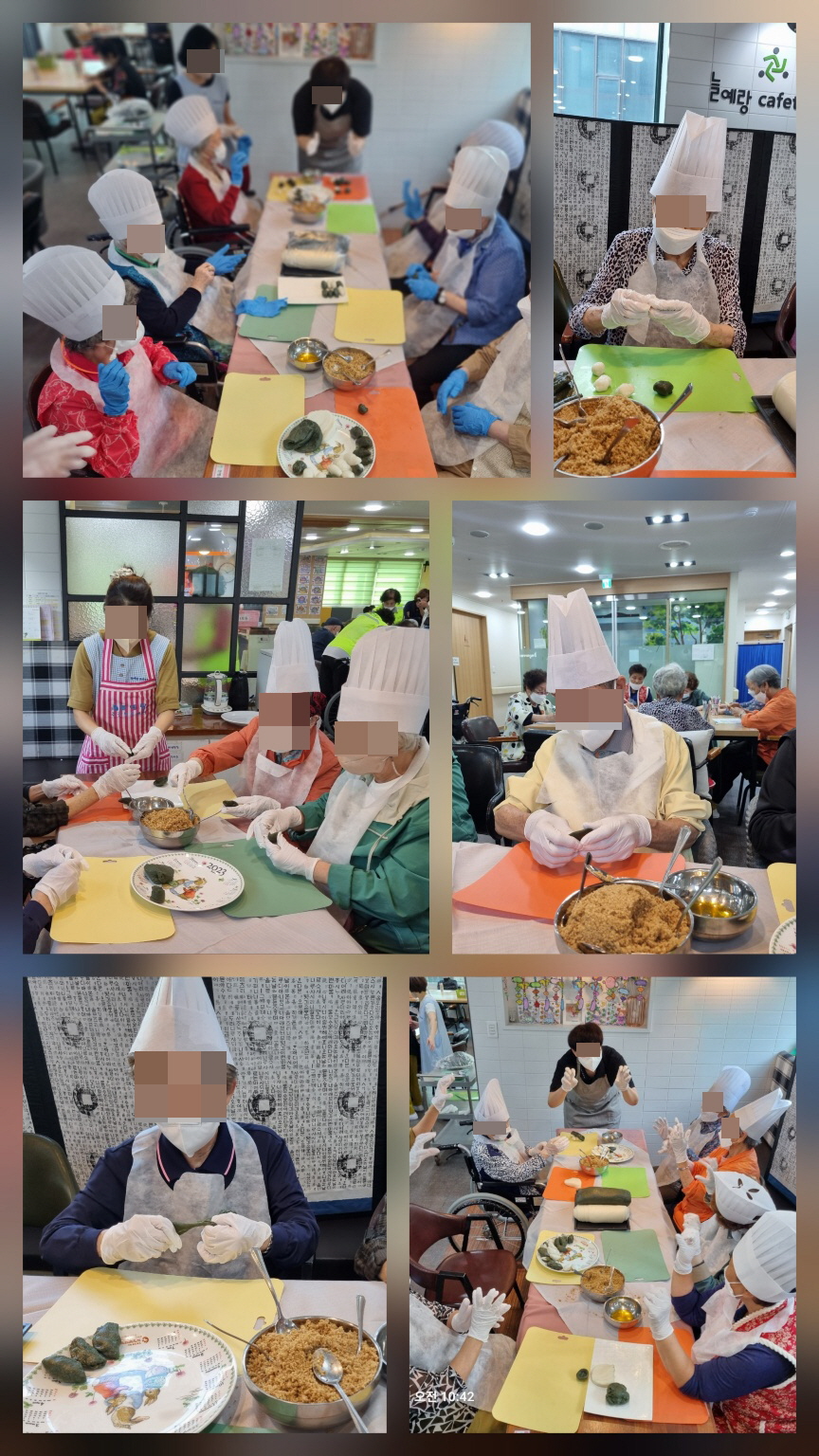 2948741047_z9LG3aTw_72daa670d1f2926cb1b0ea8b1f835fce3930ee4e.jpg 이미지크게보기