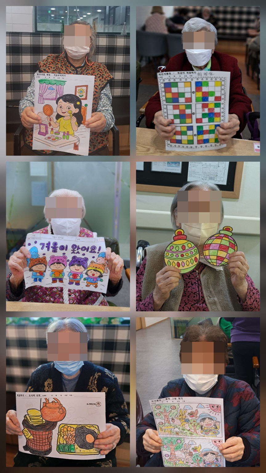 2948741047_zyfZlxp1_4af5d8f66d5adbec83104e8ddcb1f3952f5ca031.jpg 이미지크게보기